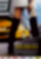 New York Taxi