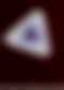 Spirala