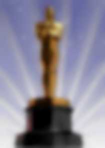 Noc Filmów Oscarowych