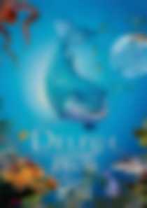 Delfin Plum