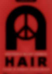 Hair