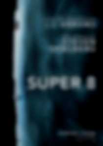 Super 8