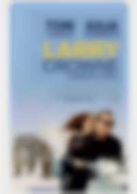 Larry Crowne