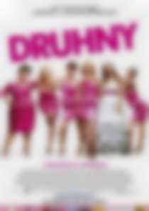 Druhny