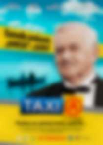 Taxi A