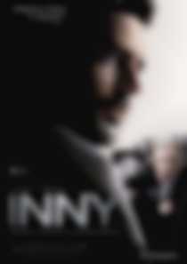 Inny (Filmowa Cafe)
