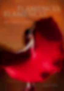 Flamenco, Flamenco