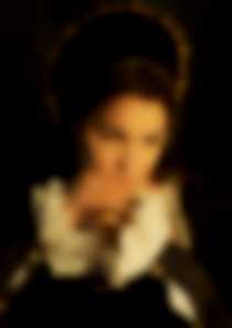 Opera: Anna Bolena