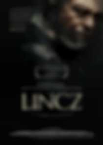 DKF: Lincz