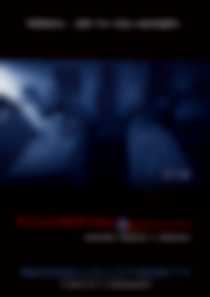 Paranormal Activity 3