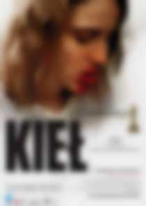 Kino Konesera: Kieł