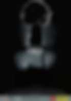 The Ring 2