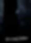 Boogeyman