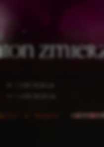 Maraton Zmierzchu