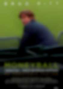 Kino Konesera: Moneyball
