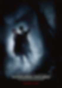 Sherlock Holmes: Gra cieni