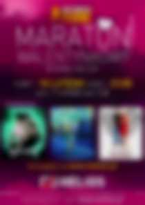 Filmowy Maraton Walentynkowy 