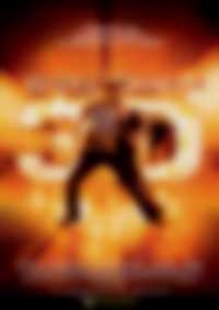 StreetDance 2 3D