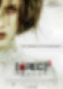 [REC] 3: Geneza