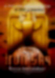 DKF: Iron Sky