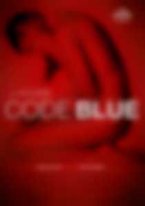 Kino Konesera: Code Blue