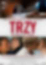 Trzy