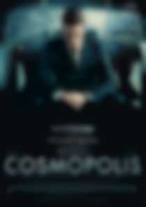 Cosmopolis