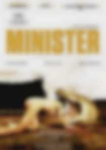 Kino Konesera: Minister