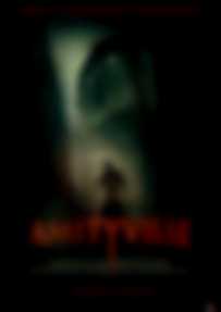 Amityville