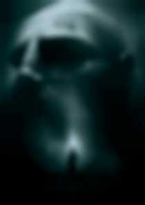 Prometeusz 3D