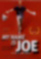 Kino Letnie. Jestem Joe