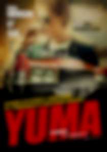 YUMA