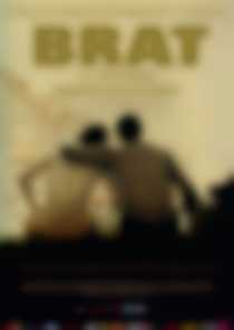 Brat (Filmowa Cafe)