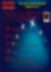 Nocny Maraton Filmowy