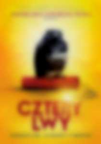 Cztery Lwy
