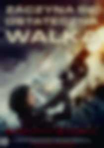 Resident Evil: Retrybucja 3D