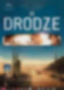 DKF Zorza. W drodze