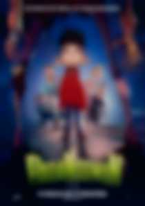 ParaNorman