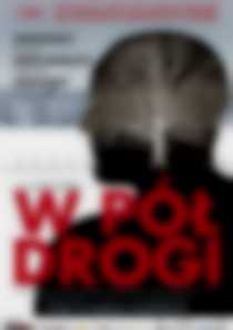 W pół drogi (Filmowa Cafe)