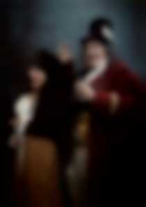 Opera: "Elisir d'Amore"