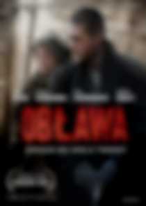 Obława