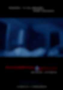 Paranormal Activity 4