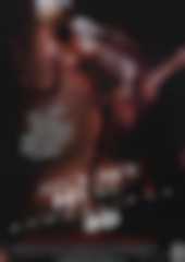 Silent Hill: Apokalipsa 3D