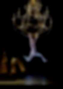 Spektakl operowy The Tempest