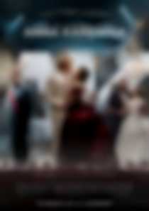 Anna Karenina
