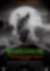 Frankenweenie 3D (dubbing)