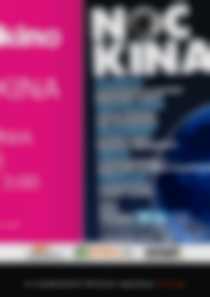NOC KINA
