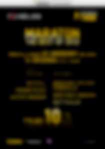 THE BEST OF 2012