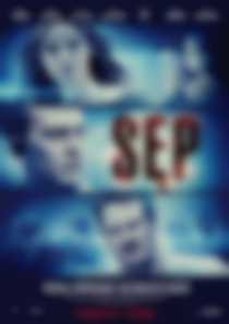 Sęp