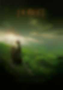 Hobbit. 3D - napisy (wersja 48 klatek)